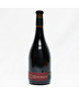 Turley Wine Cellars Ueberroth Vineyard Zinfandel, Paso Robles, USA 24E02150