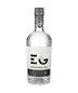 Edinburgh Dry Gin 86 750 ML