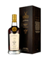 Gordon & Macphail Mr George Legacy Glen Grant Single Malt 1957 64 Year Old 2nd Edition 700ml