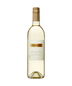 Twomey by Silver Oak Napa/Sonoma Sauvignon Blanc | Liquorama Fine Wine & Spirits