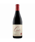 2022 Cole Cellars Pinot Noir California 750ml