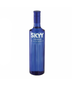 Skyy Vodka