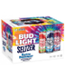 Anheuser-Busch - Bud Light Seltzer Variety - Retro (12 pack 12oz cans)