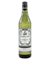 Dolin Vermouth Blanc 750ml