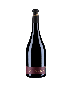 2020 Turley Wine Cellars : Dusi Vineyard Zinfandel