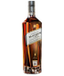 Johnnie Walker - Platinum Label 18 Year Old Blended Scotch Whisky (375ml)