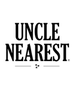 Uncle Nearest 1856 Premium Whiskey 100 Proof 2016