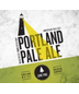 Lone Pine Portland Pale Ale 16oz Cans