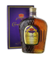Crown Royal - Deluxe (1.75L)