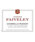 2020 Joseph Faiveley - Chambolle-Musigny Les Amoureuses