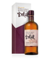 Nikka Whiskey Single Malt Miyagikyo Peated Bottled In 2021 Japan 750ml