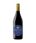 2022 12 Bottle Case ForestVille California Pinot Noir w/ Shipping Included
