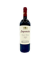 2021 Rapel Valley Merlot Lapostolle "Gran Selection" 750ml