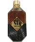 Virginia Black Decadent American Whiskey