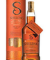 Shieldaig Oloroso Cask Edition Single Malt Scotch Whisky