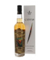 Compass Box - Canvas 750ml