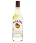 Malibu Pineapple Flavored Rum 750ml