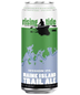 Rising Tide Brewing Maine Island Trail Ale