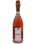 Moutard Brut Rosé Non-Vintage