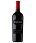 2022 Cline Cellars - Old Vine Zinfandel (750ml)