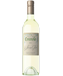 Emmolo Sauvignon Blanc