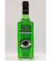 NV Absinthe Verte 750ml