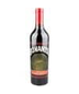 Bonanza California Cabernet Sauvignon Red Wine 750 mL