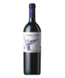 Purple Angel By Montes Red Wine Colchagua Valley Chile 2020