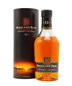Highland Park - Orkney Islands Single Malt (Old Bottling) 12 year old Whisky 70CL