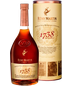 Remy Martin 1738 Accord Royal Cognac 750 ML