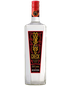 New Amsterdam Heat Check Pepper Vodka &#8211; 750ML
