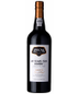 Pocas 20 Year Tawny Port 750ml