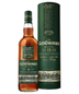 Glendronach Revival Scotch Single Malt Highland 92pf 15 yr 750ml