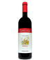 2019 Cappellano Barolo Pie Rupestris 750ml