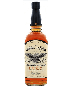 Jesse James America's Outlaw Honey Flavored Whiskey &#8211; 750ML