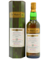 2010 Caol Ila - Old Malt Cask 25th Anniversary Single Cask #56877 13 year old Whisky 70CL