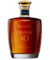 Reve Bleu XO Cognac