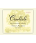 2008 Carlisle - Two Acres Red Russian River Valley (750ml)