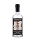 Sipsmith VJOP Gin | LoveScotch.com