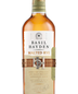 Basil Hayden - Malted Rye Whiskey (750ml)