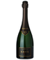 Krug Champagne Brut Vintage 750ml