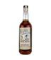 Nellie Collins Backwoods Root Beer Whiskey 750ml