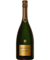 Bollinger 08 Rd Xbt 1.5 Liter