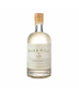 Barr Hill Gin 750ml | The Savory Grape