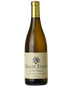2019 Keller Estate Chardonnay La Cruz Vineyard Petaluma Gap