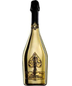 Armand De Brignac Ace Of Spades Champagne Brut NV 750ml