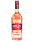 Deep Eddy Cranberry Vodka | Quality Liquor Store