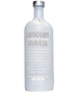 Absolut - Vanilia Vodka (1L)