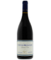 2019 Clos de la Chapelle Corton Bressandes Grand Cru (750ML)