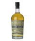 Compass Box Whisky Great King Street Artist's Blend Blended Scotch Whisky 750 ML